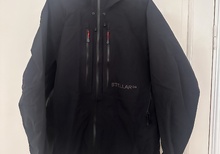 Stellar Free skaljacka 2.0 XL