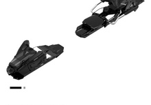 Atomic strive 14 GW 115
