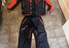 PeakPerformance Helichil