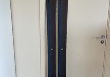 Head Kore 111 
