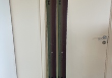 Head Kore 105 