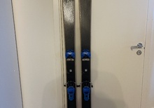 Head Kore 100 Ti 