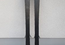 K2 thrilluvit
