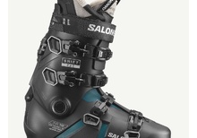 Salomon Shift Pro 100 alpina pjäxor