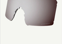 Oakley Line Miner L sollins