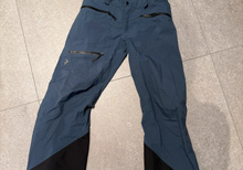 Peak performance set