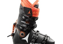 Atomic Hawk Ultra XTD 130