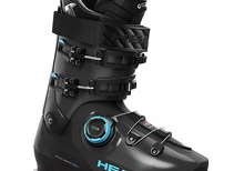 HEAD - Kaliber 110 Mv Gw Boa