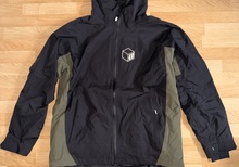 Armada Jacka Ansel XL