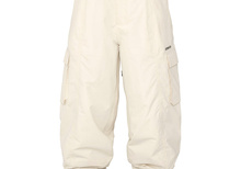 Armada Team Cargo Pant L