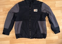 Armada jacka XL