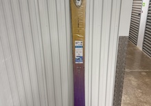Rossignol Sender 118 186cm