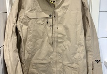 Blackcrows Freebird Jacka XL