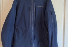 Norröna Lofoten Gore-Tex PRO stl L