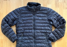 Patagonia Down Sweater Men's