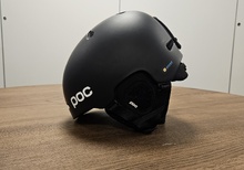 POC Fornix XL/XXL Hjälm