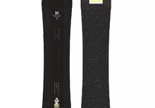 Salomon Hps Goop 153
