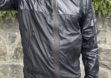 Peak performance vindjacka 