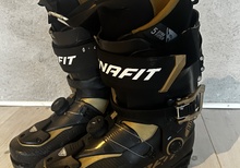 Dynafit Ridge Pro 