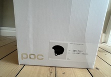 Poc obex mips