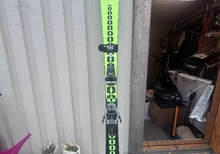 Extrem Formula 88 174