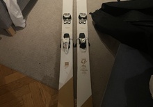 Faction 4.0 Candide Thovex