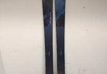 Nordica Enforcer 104 free 186cm