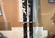Line Vision 108