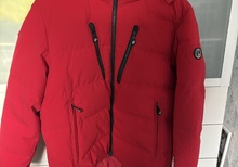 Pelle P, W