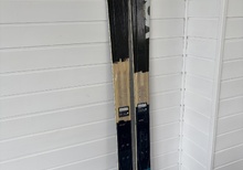 Völkl 90 EIGHT 