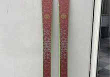 Ogso Danaides 90