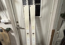 K2 Mindbender 108 Ti, 189 cm