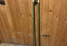 Kang stavar, 120 cm