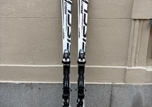 Fischer progressor 950