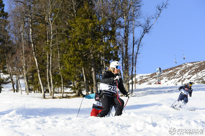 Bild från Red Bull Homerun 2014