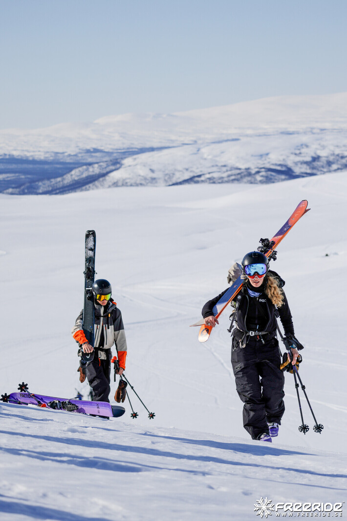 Bild från Ride the Cow 2026