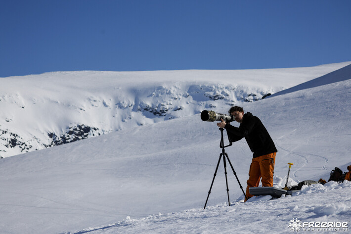 Bild från Ride the Cow 2026