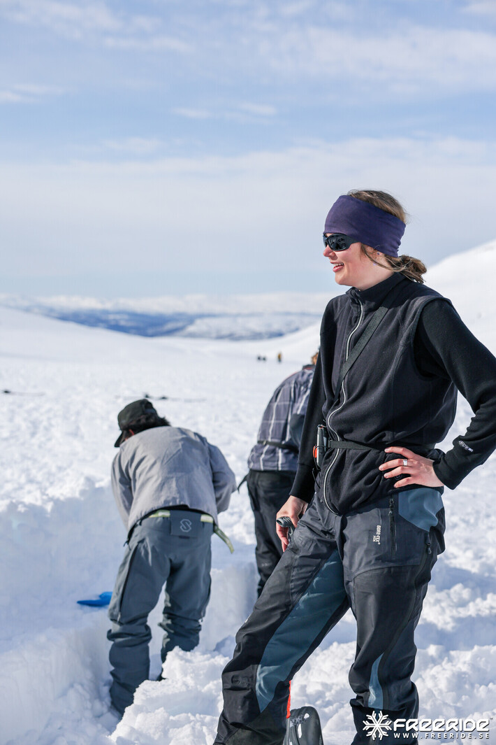 Bild från Ride the Cow 2026