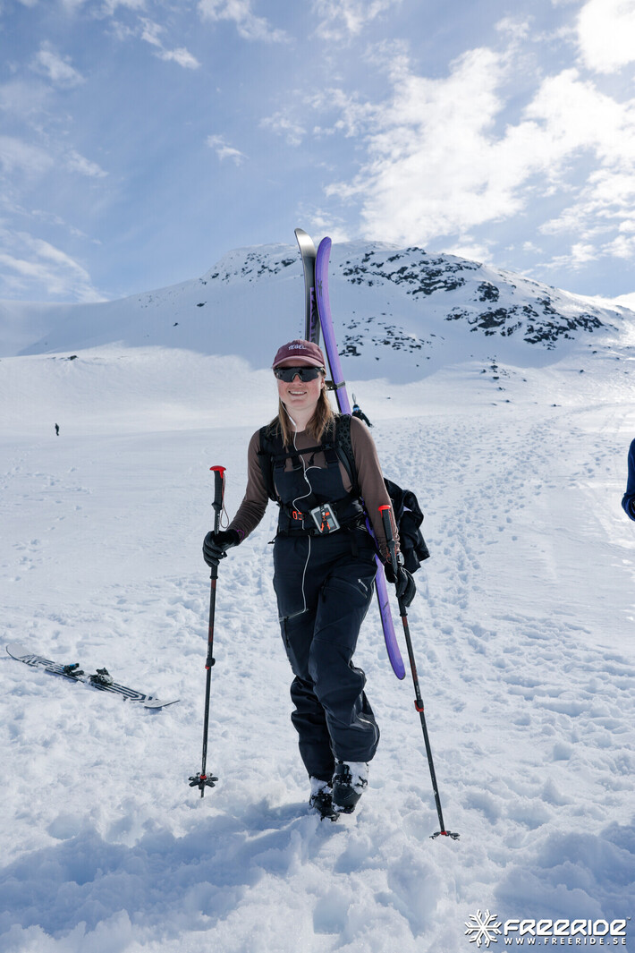 Bild från Ride the Cow 2026