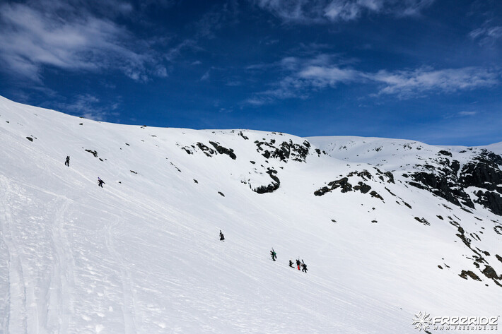 Bild från Ride the Cow 2026