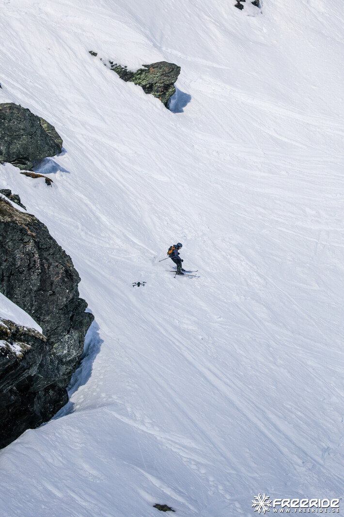 Bild från Ride the Cow 2026