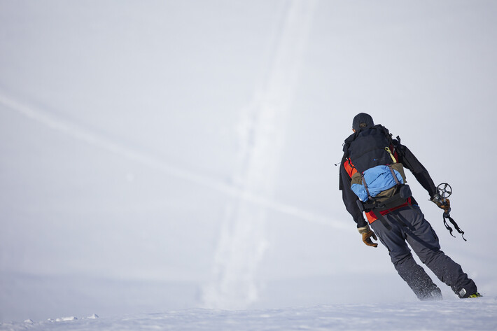 Bild från Ride the Cow 2026